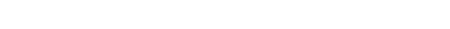 PA-Logo